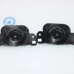 Audi A6 A7 A8 Inst Panel Speaker 4N0035399H