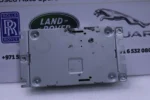 LAND ROVER JAGUAR DAB DIGITAL AUDIO CONTROL CPLA14F720BK