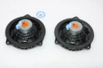 BMW F30 F35 F32 Harmon Kardon Door Speaker 65139289965