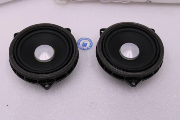 Bmw F30 F35 F32 Harmon Kardon Door Speaker 65139289965