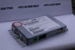 LAND ROVER JAGUAR DAB DIGITAL AUDIO CONTROL CPLA14F720BK