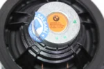 BMW M3 M4 HARMAN KARDON DOOR SPEAKER 9364956
