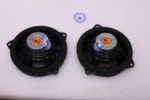 BMW M3 M4 HARMAN KARDON DOOR SPEAKER 9364956