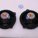 BMW M3 M4 HARMAN KARDON DOOR SPEAKER 9364956