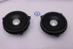 BMW M3 M4 HARMAN KARDON DOOR SPEAKER 9364956
