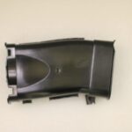 BMW Intake duct 13717566379