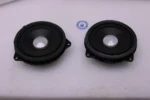 BMW M3 M4 HARMAN KARDON DOOR SPEAKER 9364956
