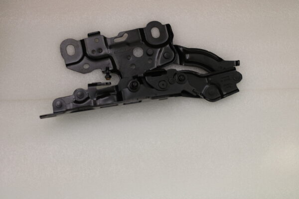 Bmw Right Engine Hood Hinge 41008494432
