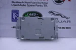 RANGE ROVER VOGUE DAB CONTROL UNIL CPLA14F720BN