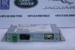 RANGE ROVER VOGUE DAB CONTROL UNIL CPLA14F720BN