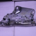 AUDI A7 RS7 LID HINGE 4K8823302