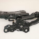 BMW Right engine hood hinge 41008494432