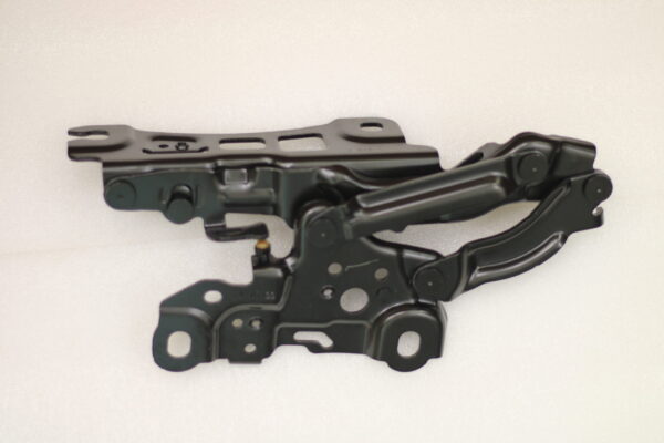 Bmw Right Engine Hood Hinge 41008494432