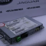 RANGE ROVER VOGUE DAB CONTROL UNIL CPLA14F720BN