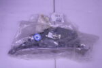 AUDI A7 RS7 LID HINGE 4K8823302