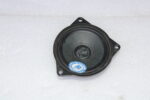 BMW TOP HIFI MID RANGE LUDSPEAKER 65132622517