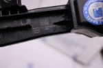 BMW G30 Batt voltage f jump start terminal point 61149339825