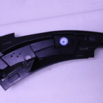 RANGE ROVER VOGUE FRONT BUMPER RIGHT BRACKET JK5216F072AA