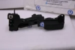 BMW G30 Batt voltage f jump start terminal point 61149339825