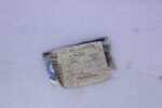VOLKSWAGEN HEXAGON BOLT N0402033