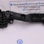 BMW G30 Batt voltage f jump start terminal point 61149339825