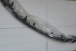BMW 5 G30 G31 Impact absorber front bottom 51119463487