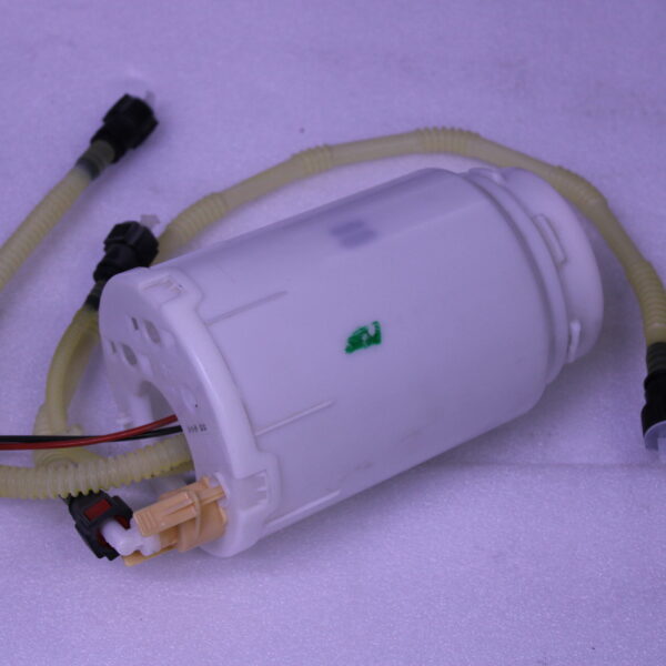 VOLKSWAGEN FUEL DELIVERY MODULE 7L8919087B