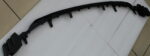 BMW 5 G30 G31 Impact absorber front bottom 51119463487
