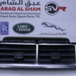 Range Rover Sport Front Center Dash A/C Air Vent Grille DK6201820AA