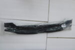 BMW M3 G82 G80 Cover front 51648080626