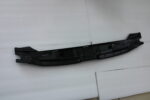 BMW M3 G82 G80 Cover front 51648080626