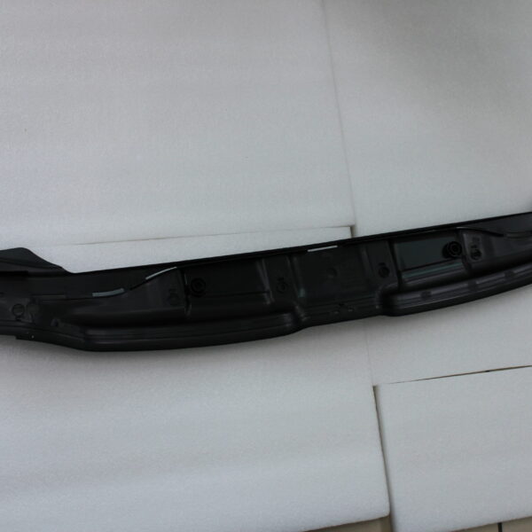 BMW M3 G82 G80 Cover front 51648080626
