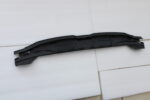 BMW M3 G82 G80 Cover front 51648080626