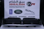 Range Rover Velar Dashboard Air Vent J8A2014L20BB