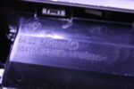 BMW Dashboard Trim RHD 64225A01333