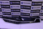 BMW Dashboard Trim RHD 64225A01333