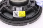 Audi Q5 Speaker Front 80A035453