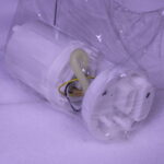 VOLKSWAGEN FUEL DELIVERY 6Q0919051F