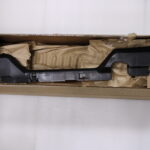 BMW X5 G05 G07 X7 Covering right 17118655769