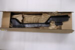 BMW X5 G05 G07 X7 Covering right 17118655769