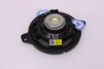 Audi Q5 Speaker Front 80A035453