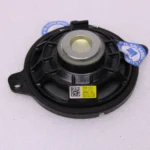 Audi Q5 Speaker Front 80A035453