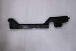 BMW X5 G05 G07 X7 Covering right 17118655769