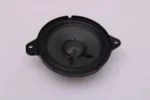 Audi Q5 Speaker Front 80A035453