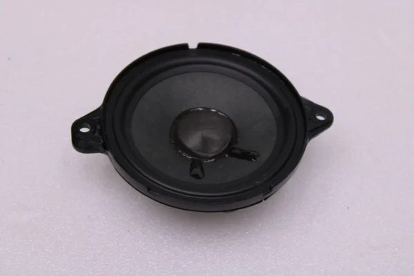 Audi Q5 Speaker Front 80A035453