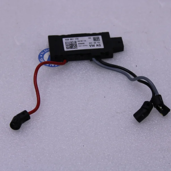 VW GOLF MK7 ALARM SENSOR 5Q0951172