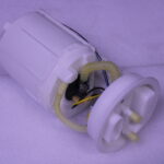 VOLKSWAGEN FUEL DELIVERY MODULE 6N0919087F