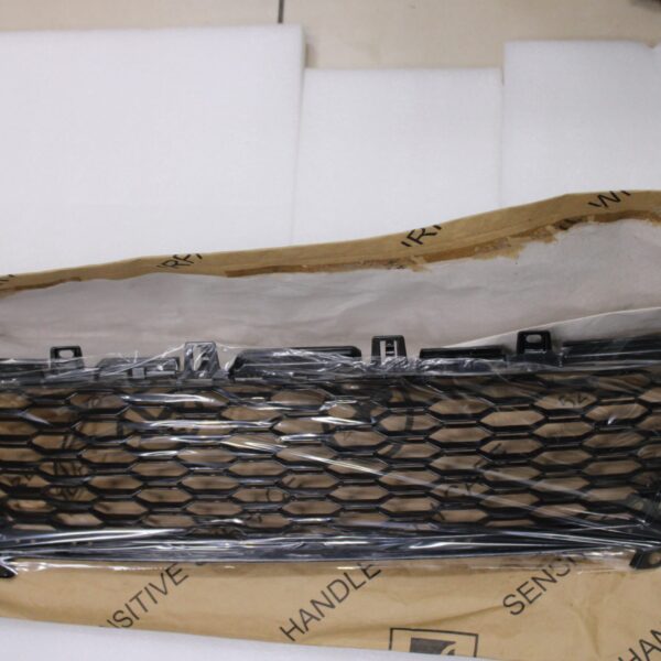 BMW 3 G20 Grill air i 51118069367