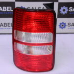 VOLKSWAGEN TAIL 2K5945095B