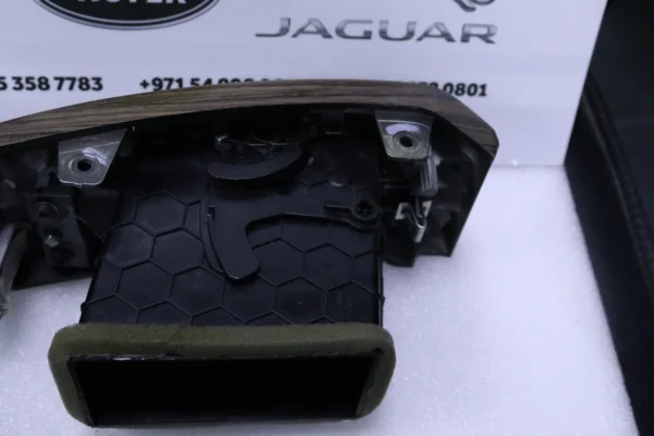 Range Rover Vouge Left Air Vent Ck52046B31Ad